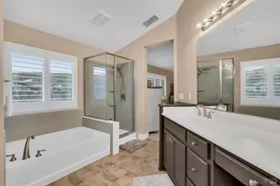 1841 Stockbridge Dr, Fairfield, CA 94534 - Photo 44