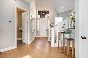 3702 Deauville Pl, Santa Rosa, CA 95403 - Photo 20