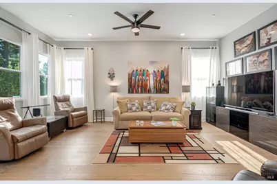 3702 Deauville Place, Santa Rosa, CA 95403 - Photo 12