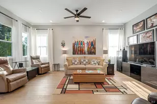 3702 Deauville Pl, Santa Rosa, CA 95403 - Photo 12