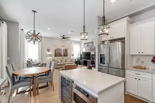 3702 Deauville Pl, Santa Rosa, CA 95403 - Photo 10