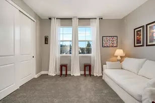 3702 Deauville Pl, Santa Rosa, CA 95403 - Photo 28