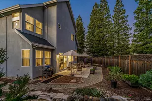 3702 Deauville Pl, Santa Rosa, CA 95403 - Photo 2