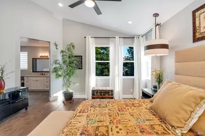 3702 Deauville Place, Santa Rosa, CA 95403 - Photo 24