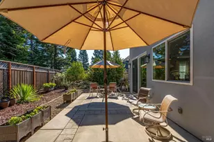 3702 Deauville Pl, Santa Rosa, CA 95403 - Photo 14