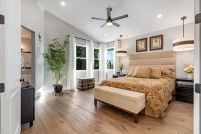 3702 Deauville Place, Santa Rosa, CA 95403 - Photo 22