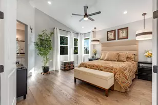 3702 Deauville Pl, Santa Rosa, CA 95403 - Photo 22