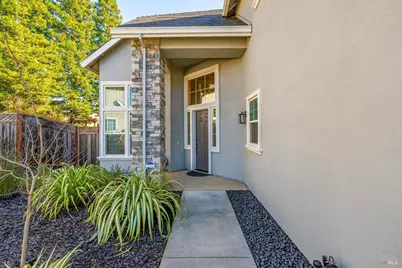 3702 Deauville Place, Santa Rosa, CA 95403 - Photo 36