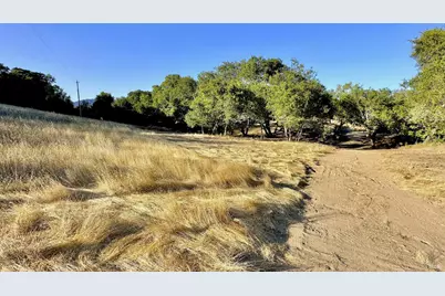 6555 Enterprise Road, Glen Ellen, CA 95442 - Photo 20