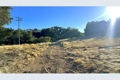 6555 Enterprise Road, Glen Ellen, CA 95442 - Photo 22