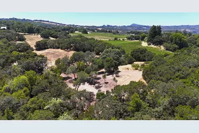 6555 Enterprise Road, Glen Ellen, CA 95442 - Photo 2