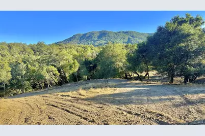 6555 Enterprise Road, Glen Ellen, CA 95442 - Photo 16