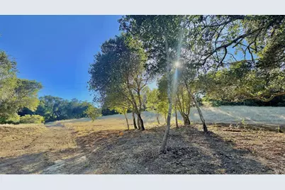 6555 Enterprise Road, Glen Ellen, CA 95442 - Photo 14