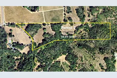 6555 Enterprise Road, Glen Ellen, CA 95442 - Photo 26