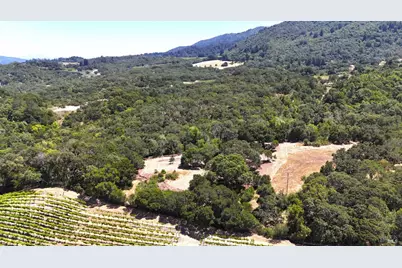 6555 Enterprise Road, Glen Ellen, CA 95442 - Photo 10