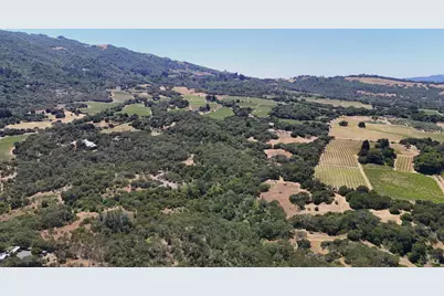 6555 Enterprise Road, Glen Ellen, CA 95442 - Photo 22