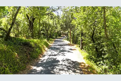 6555 Enterprise Road, Glen Ellen, CA 95442 - Photo 18