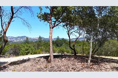 6555 Enterprise Road, Glen Ellen, CA 95442 - Photo 6