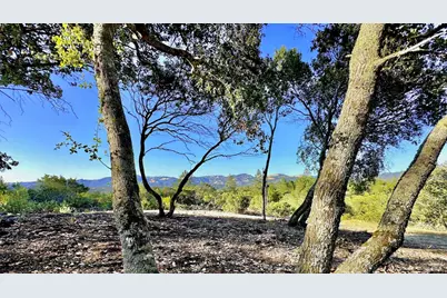 6555 Enterprise Road, Glen Ellen, CA 95442 - Photo 8