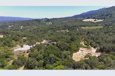 6555 Enterprise Road, Glen Ellen, CA 95442 - Photo 20