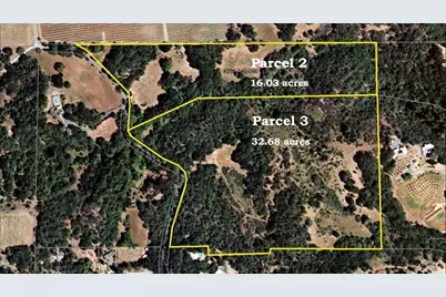 6555 Enterprise Road, Glen Ellen, CA 95442 - Photo 24