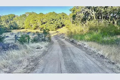 6555 Enterprise Road, Glen Ellen, CA 95442 - Photo 16