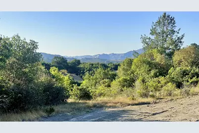 6555 Enterprise Road, Glen Ellen, CA 95442 - Photo 12