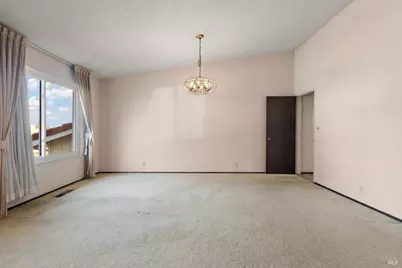 1084 Jamie Drive, Concord, CA 94518 - Photo 4