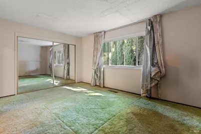 1084 Jamie Drive, Concord, CA 94518 - Photo 14