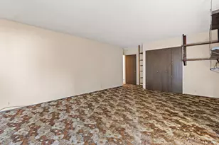 1084 Jamie Dr, Concord, CA 94518 - Photo 10