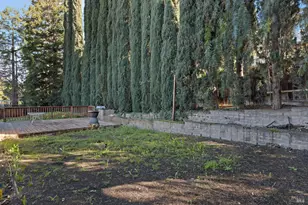 1084 Jamie Dr, Concord, CA 94518 - Photo 26