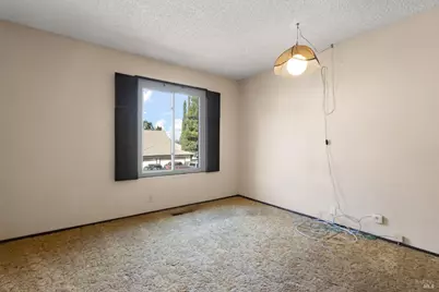 1084 Jamie Drive, Concord, CA 94518 - Photo 20