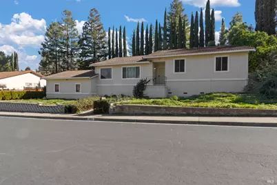 1084 Jamie Drive, Concord, CA 94518 - Photo 30