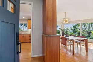 311 Edgewood Ave, Mill Valley, CA 94941 - Photo 6