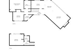 311 Edgewood Ave, Mill Valley, CA 94941 - Photo 40