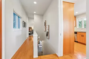 311 Edgewood Ave, Mill Valley, CA 94941 - Photo 26