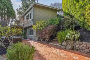 311 Edgewood Ave, Mill Valley, CA 94941 - Photo 34