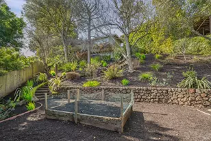 311 Edgewood Ave, Mill Valley, CA 94941 - Photo 38