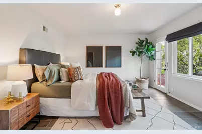 311 Edgewood Avenue, Mill Valley, CA 94941 - Photo 28