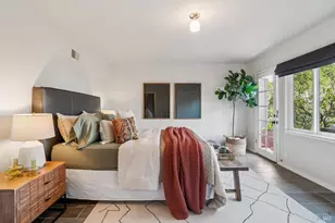 311 Edgewood Ave, Mill Valley, CA 94941 - Photo 28