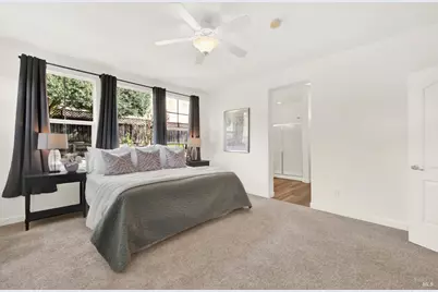 7004 Alder Creek Road, Vallejo, CA 94591 - Photo 32