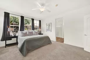 7004 Alder Creek Rd, Vallejo, CA 94591 - Photo 32