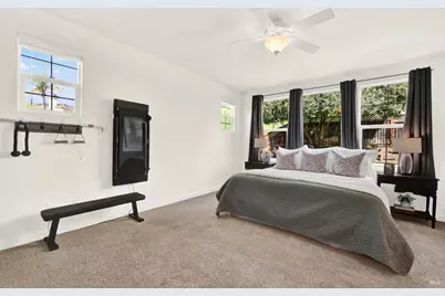 7004 Alder Creek Road, Vallejo, CA 94591 - Photo 30