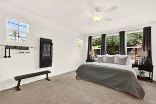 7004 Alder Creek Rd, Vallejo, CA 94591 - Photo 30