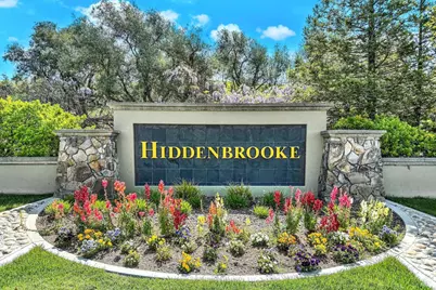 7004 Alder Creek Road, Vallejo, CA 94591 - Photo 60