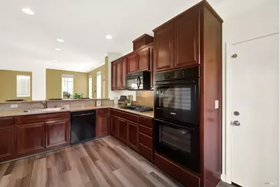 7004 Alder Creek Road, Vallejo, CA 94591 - Photo 24