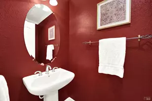 7004 Alder Creek Rd, Vallejo, CA 94591 - Photo 28