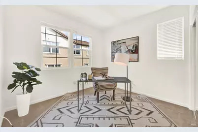 7004 Alder Creek Road, Vallejo, CA 94591 - Photo 36
