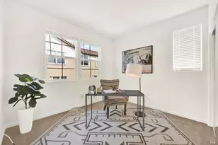 7004 Alder Creek Rd, Vallejo, CA 94591 - Photo 36