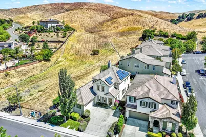 7004 Alder Creek Road, Vallejo, CA 94591 - Photo 4